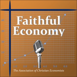 Faithful Economy