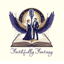 Faithfully Fantasy Podcast