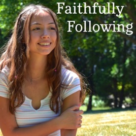 Faithfully Following