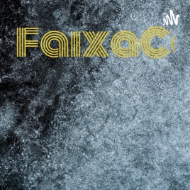 FaixaCast