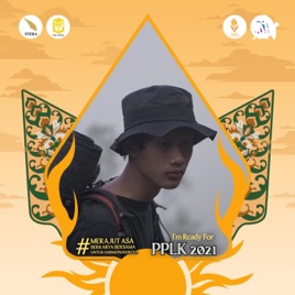 Faiz Afnan