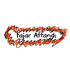 Fajar Affandi