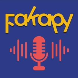 Fakapy