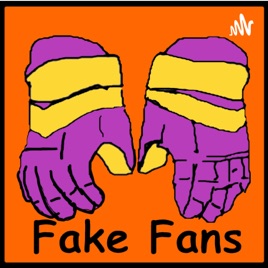 Fake Fans