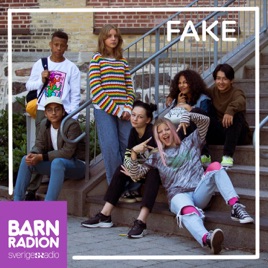 Fake