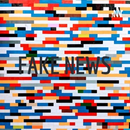 FAKE NEWS