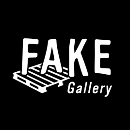 FAKE Podcast