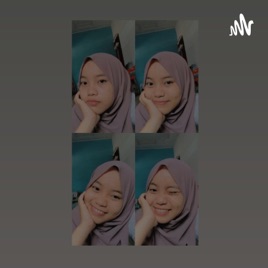 Fakhrun First Podcast
