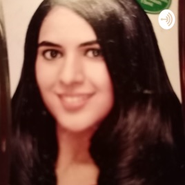 Fakiha Mansoori