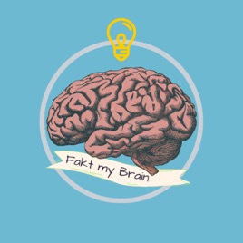 Fakt my Brain