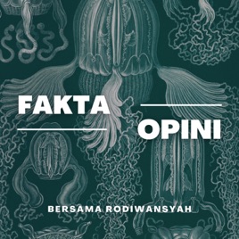 FaktaOpini