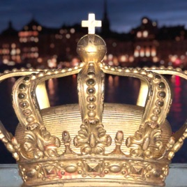 Faktapodden