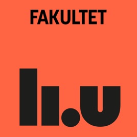 Fakultet