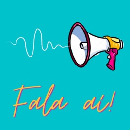 Fala aí
