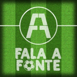 Fala A Fonte