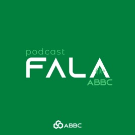 Fala ABBC