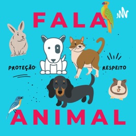 Fala Animal