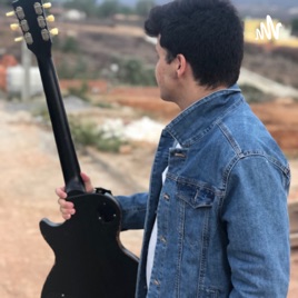 Fala Bebeto Cruz