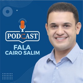 Fala Cairo Salim