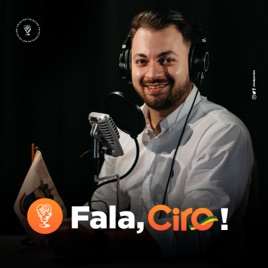 Fala, Ciro!