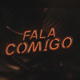 Fala Comigo