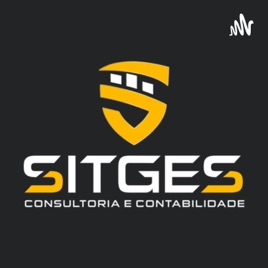 FALA CONTADOR