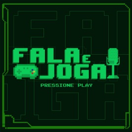 Fala e Joga