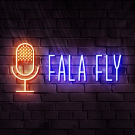 Fala Fly