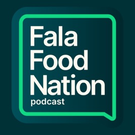 Fala Food Nation