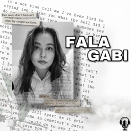 FALA GABI