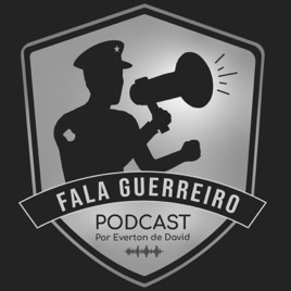 Fala Guerreiro