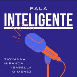 FALA INTELIGENTE