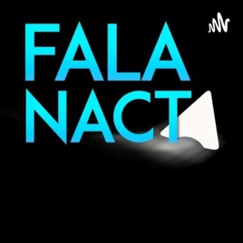 FALA NACTA