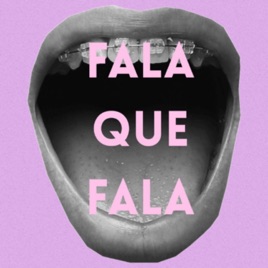 Fala que fala