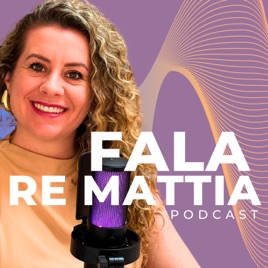 Fala Re Mattia