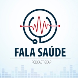 Fala Saúde Geap