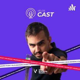 Veloscast