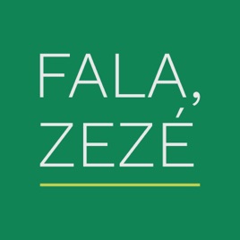 Fala, Zezé