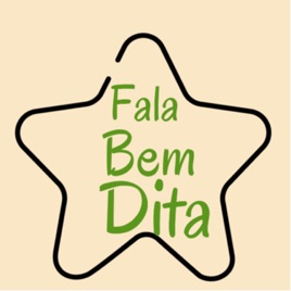 FalaBemDita
