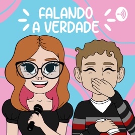 Falando a verdade