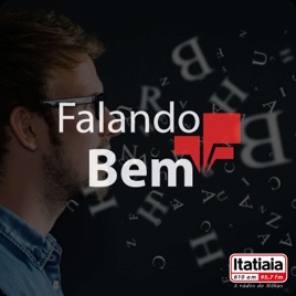 Falando Bem