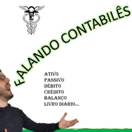 Falando Contabilês - contabilidade