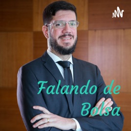 Falando de Bolsa