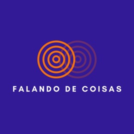 Falando de Coisas