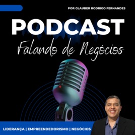 Falando de Negócios