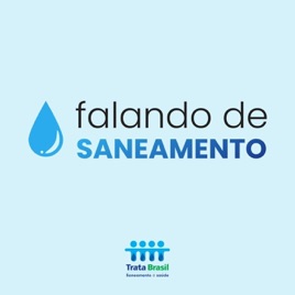 Falando de Saneamento
