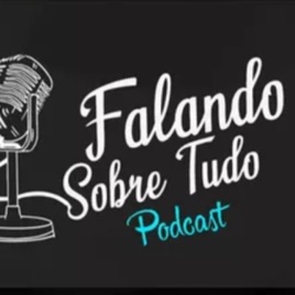 Falando Sobre Tudo