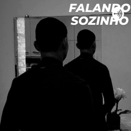 Falando Sozinho