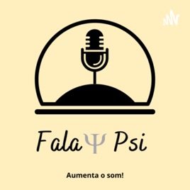 FalaPsi