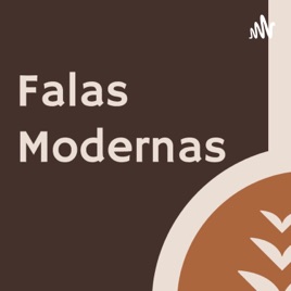 Falas Modernas